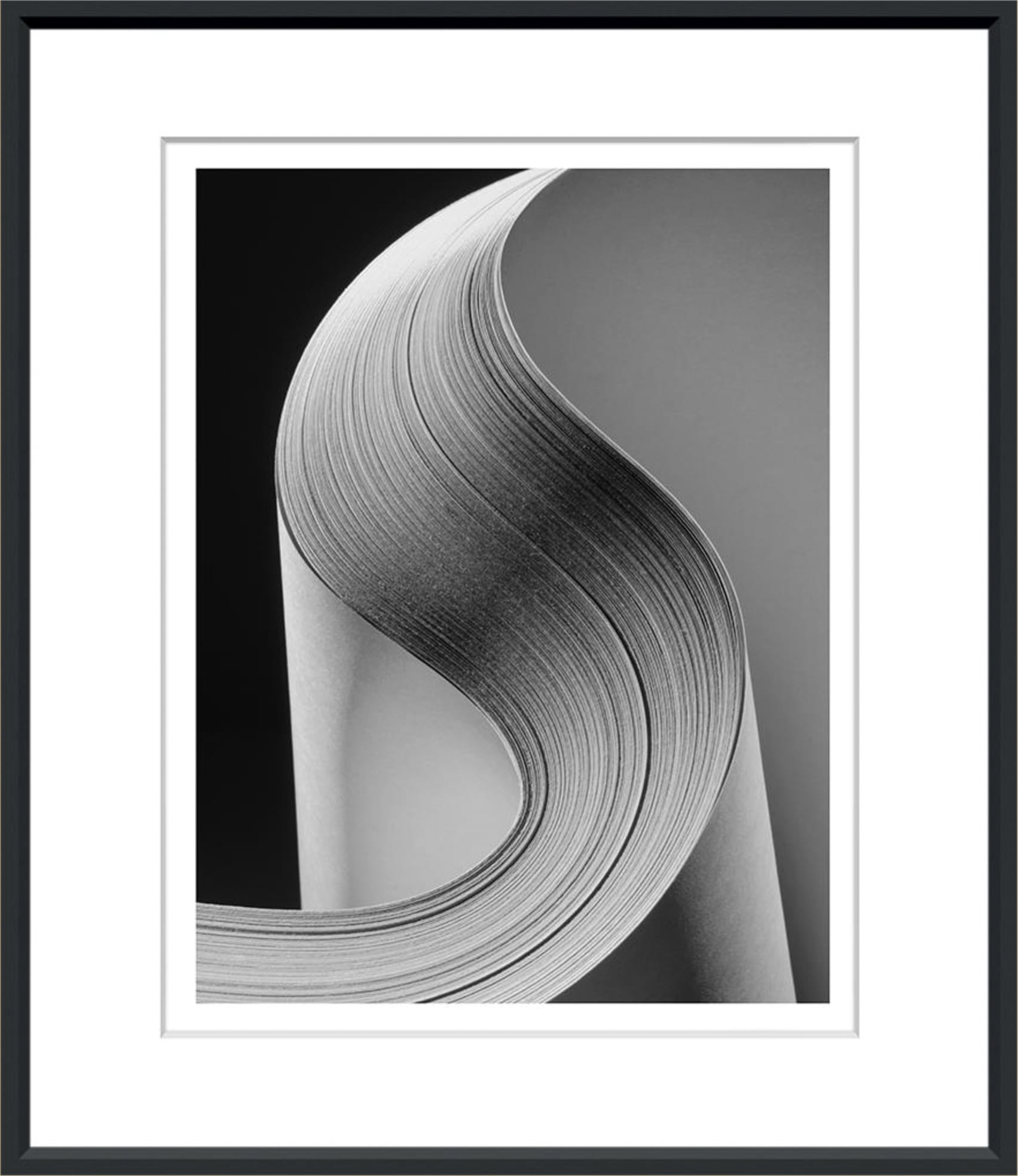 The Curve